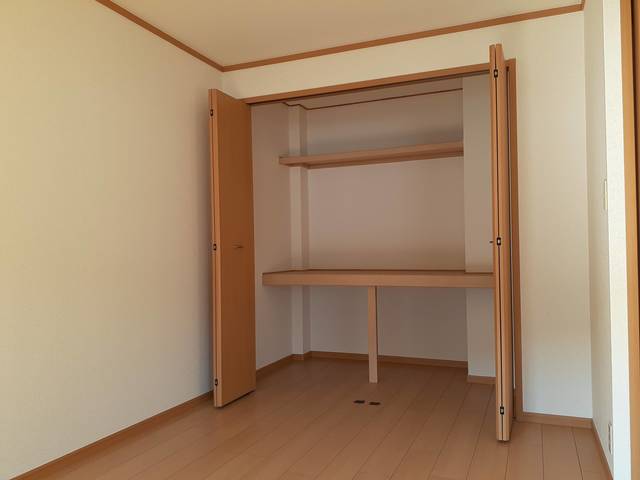 アンダンテ その他2