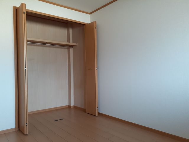 アンダンテ その他3