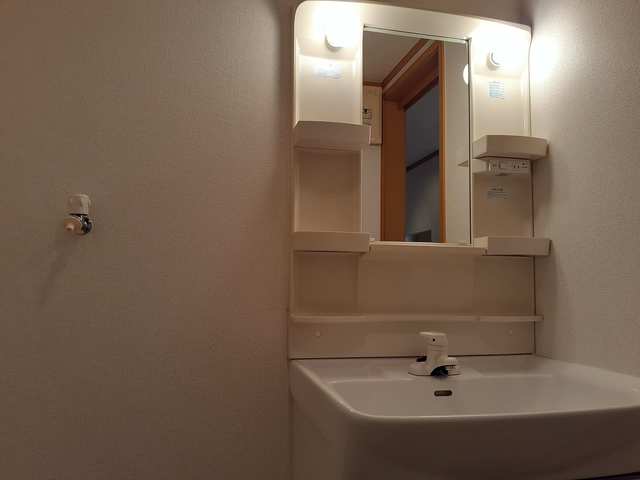 アンダンテ その他4