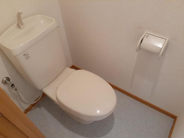 アンダンテ その他5