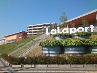 アンダンテ その他外観6