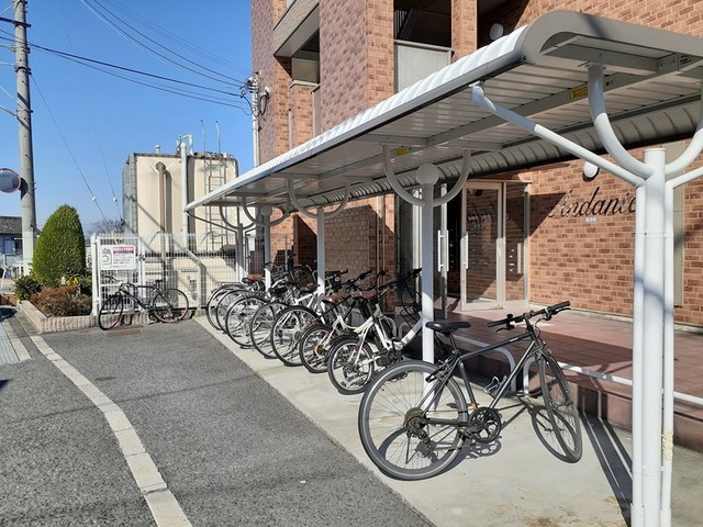 アンダンテ その他7