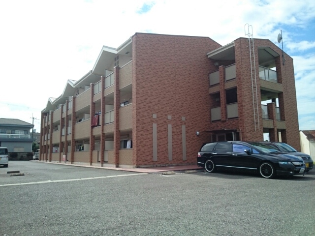 アンダンテ その他8