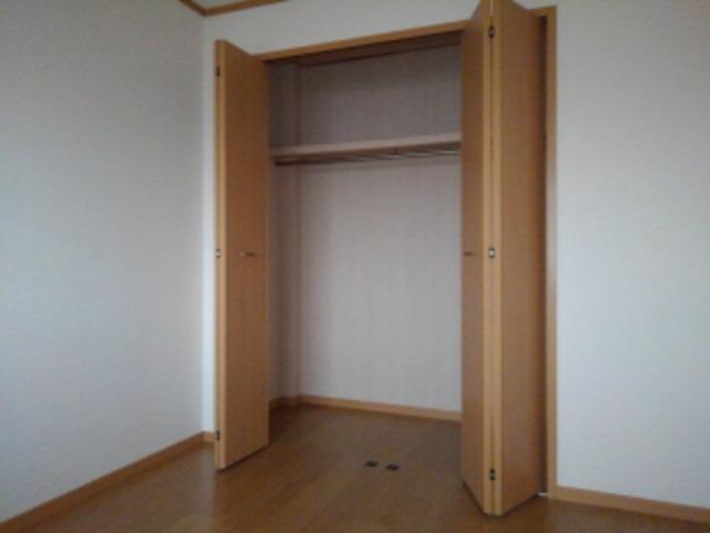 アロース その他1