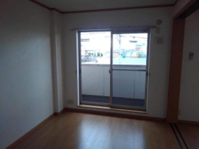アロース その他2