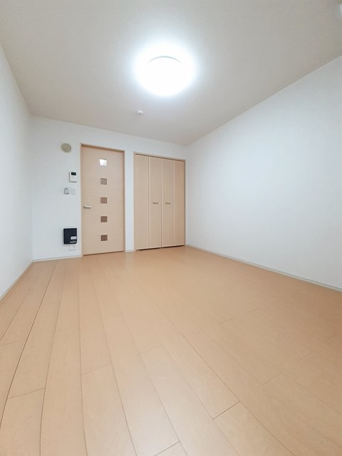 ブルー　ノート その他2