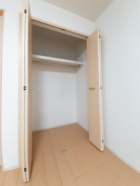 ブルー　ノート その他3