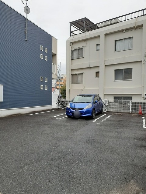 ブルー　ノート その他6