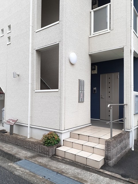 ブルー　ノート その他7
