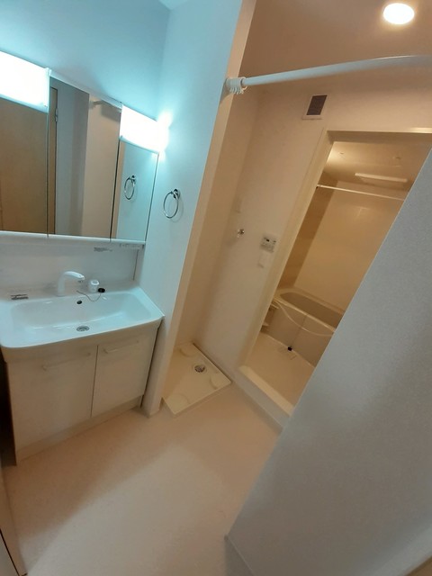 Ｇｒａｃｅ　Ｃｏｕｒｔ その他1