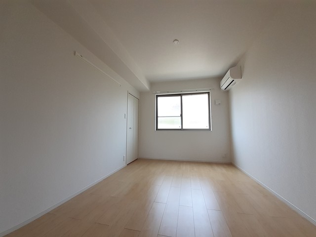 Ｇｒａｃｅ　Ｃｏｕｒｔ その他2