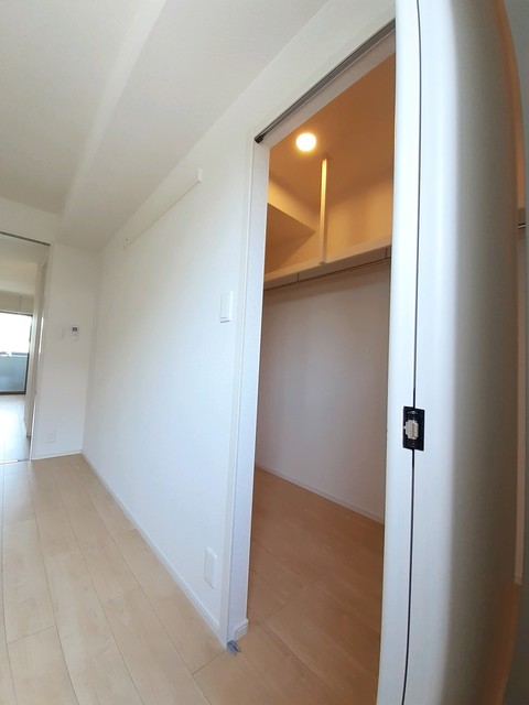 Ｇｒａｃｅ　Ｃｏｕｒｔ その他3