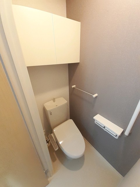 Ｇｒａｃｅ　Ｃｏｕｒｔ その他4