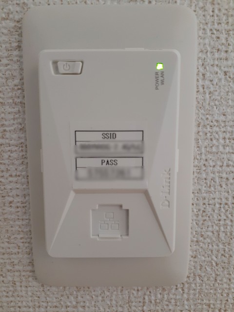 Ｇｒａｃｅ　Ｃｏｕｒｔ その他7