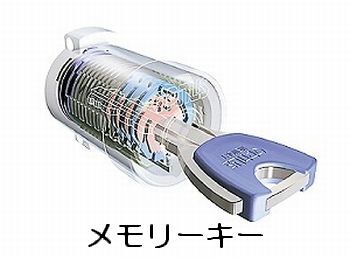 ＥＸＣＥＥＤ箕面 その他2