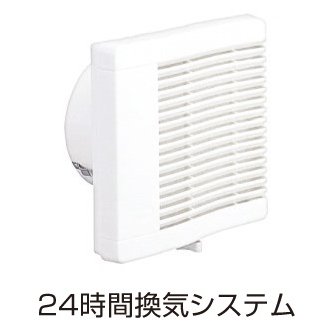 Ｍ・Ｊ　アゼリア その他6