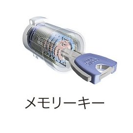 Ｍ・Ｊ　アゼリア その他9