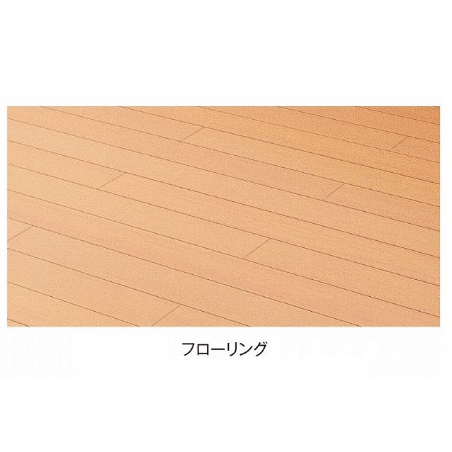 Ｍ・Ｊ　アゼリア リビング
