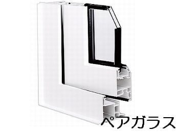 ＥＸＣＥＥＤ箕面 その他9