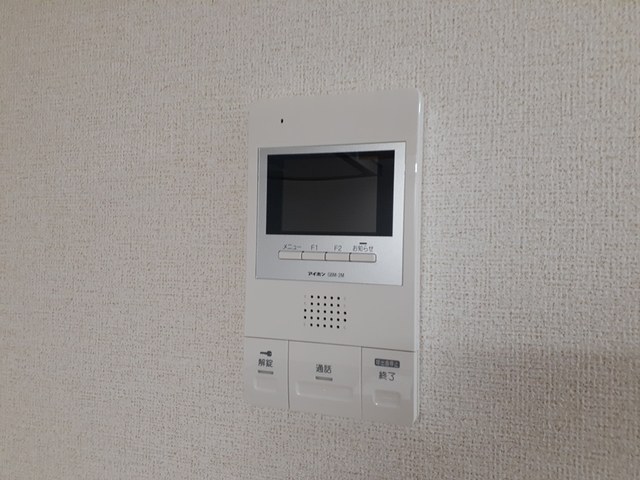 優樹邸 その他4