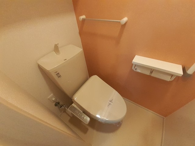 優樹邸 その他5
