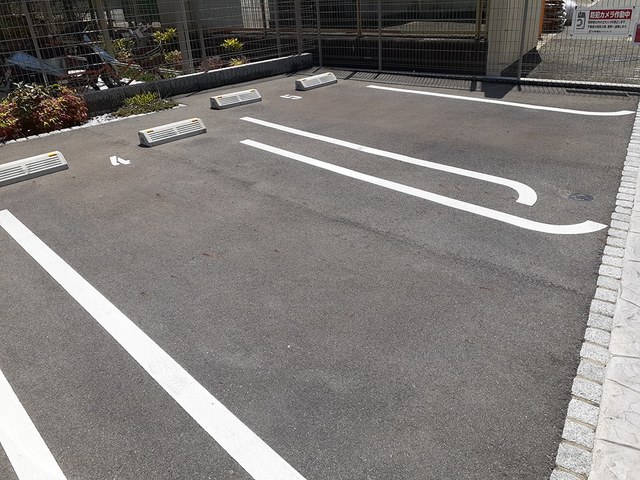優樹邸 その他7