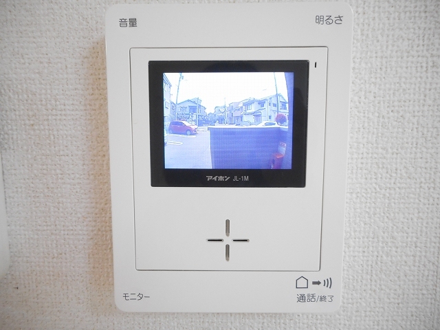 シティコートＺＵＳＨＩ　Ⅱ その他6