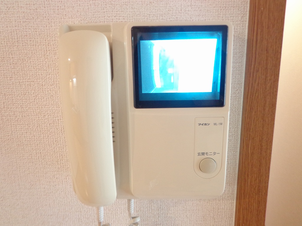 コスモパレス その他6