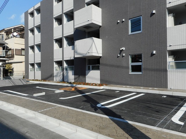 ホライゾン その他6