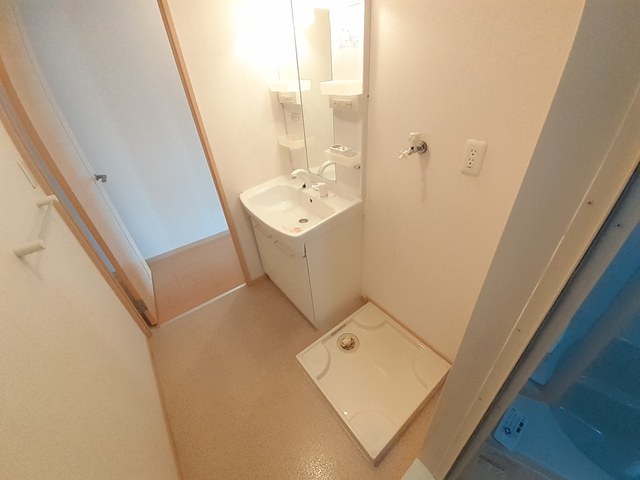 ハウオリ　オハナ その他1