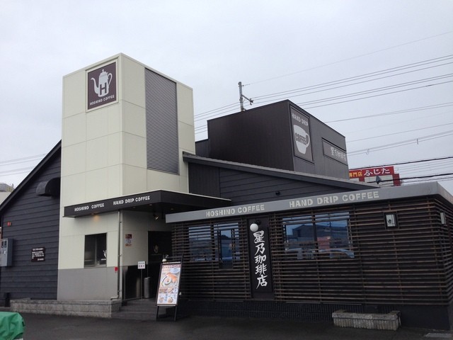 エスパース羽曳野 周辺画像10