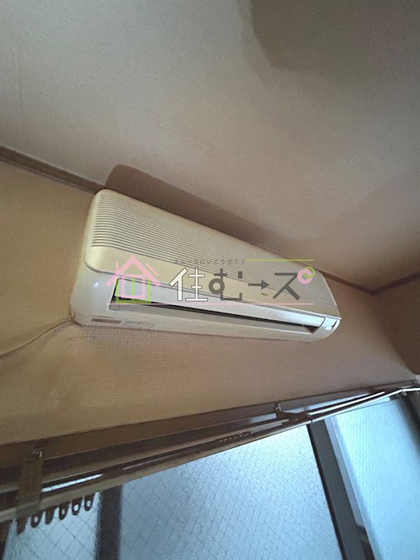 ポートビル坂本 その他4