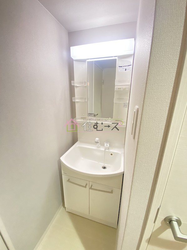レガーレ谷町 その他6