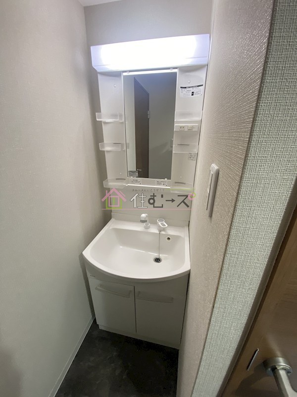 レガーレ谷町 その他4