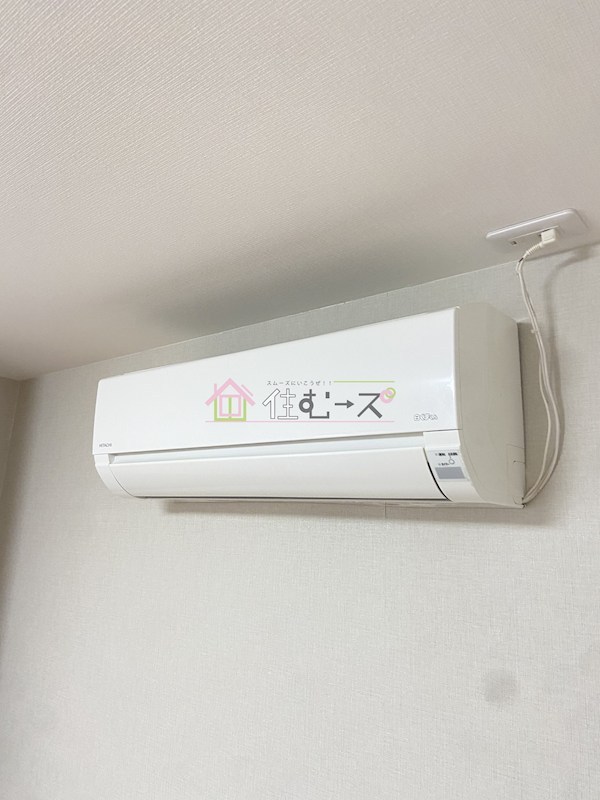 レガーレ谷町 その他5