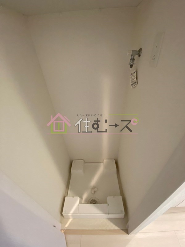 エスリード本町靱公園レジデンス その他4