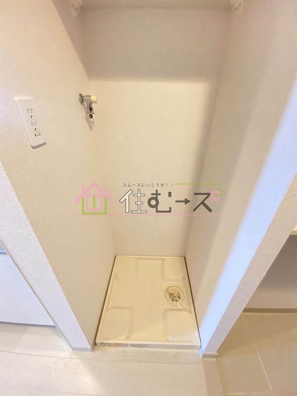 Groove Nipponbashi その他2