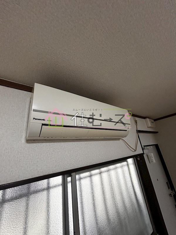 ペントハウス千本南  その他3