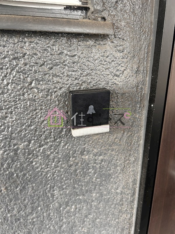ペントハウス千本南  その他6