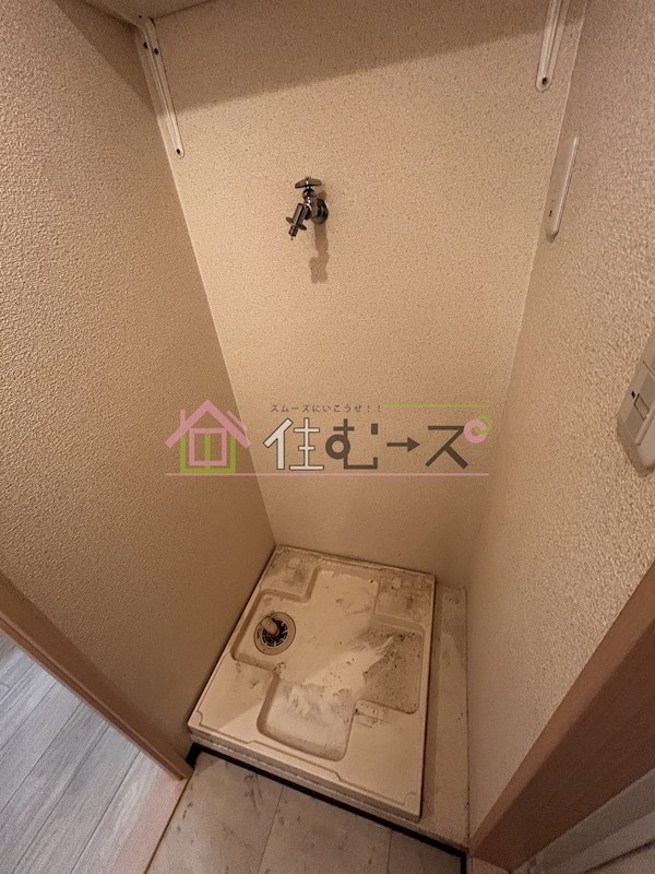 マロット天神橋 その他2