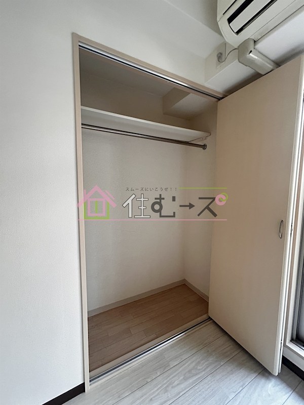 マロット天神橋 その他4