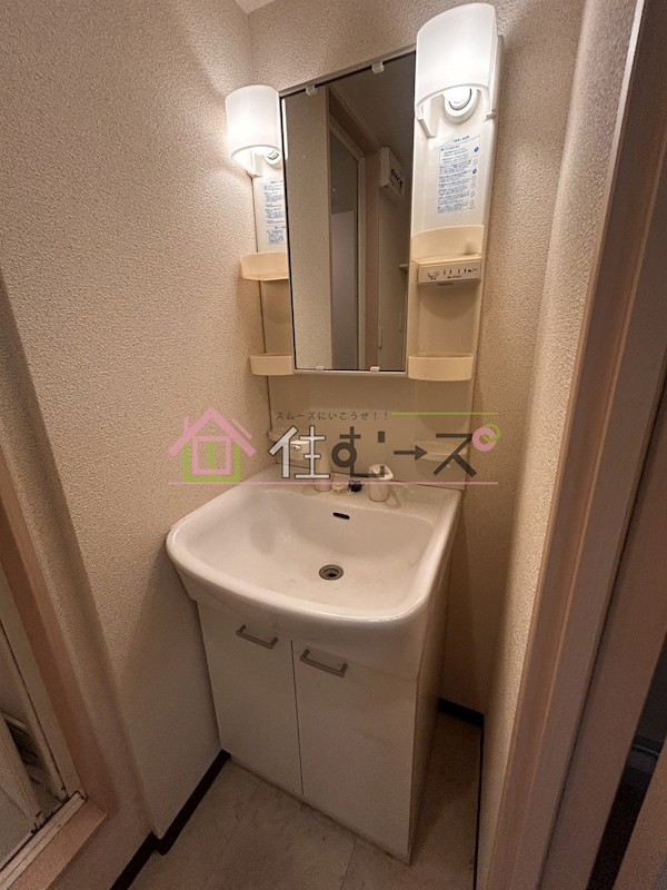 マロット天神橋 その他6