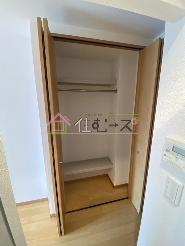 エクセレント高津 その他5