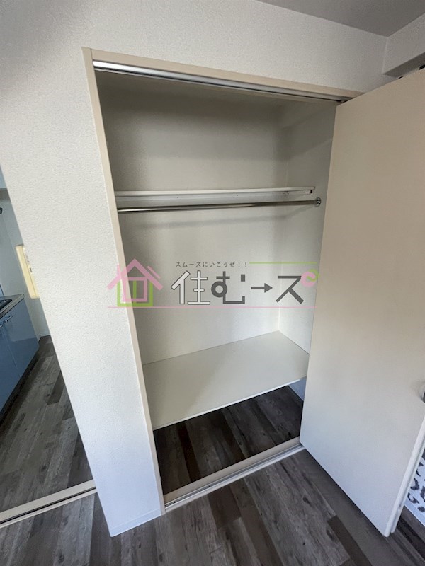 ドゥムール新町 その他3
