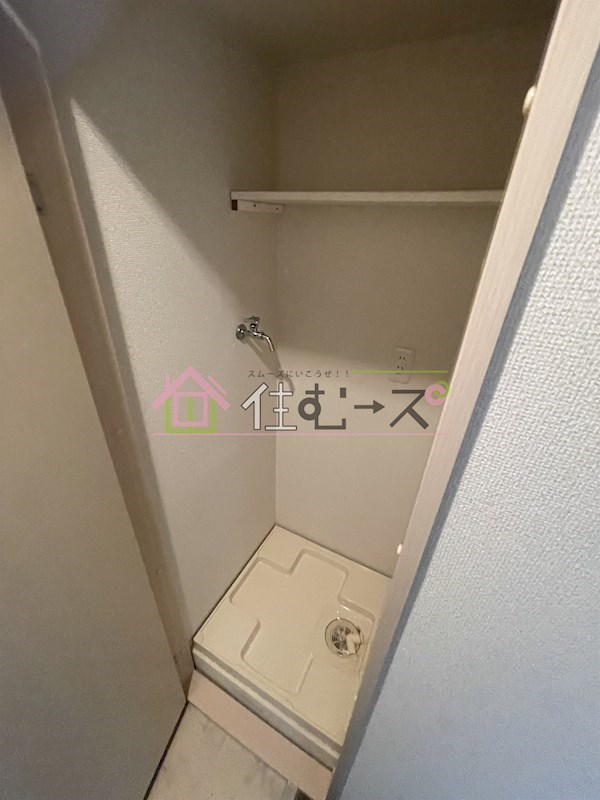 ドゥムール新町 その他4