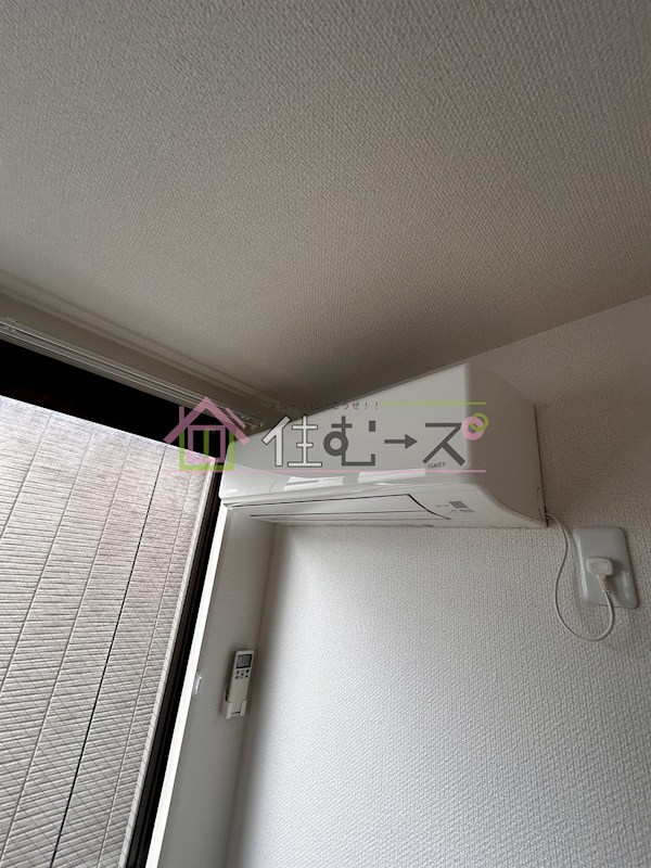 フレンドハイツ その他4