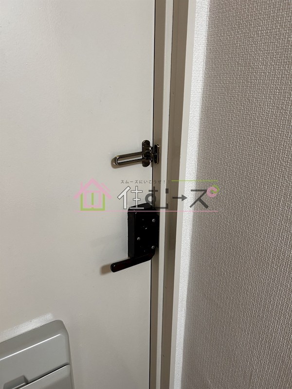 フレンドハイツ その他6