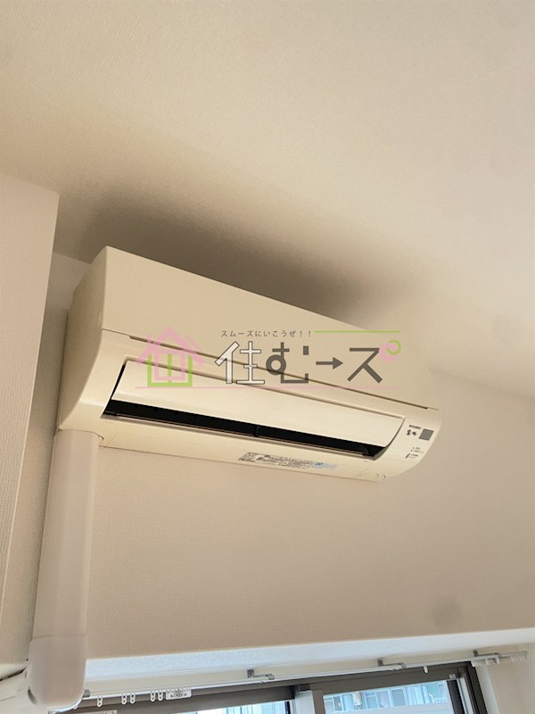セレニテ上町台 その他3