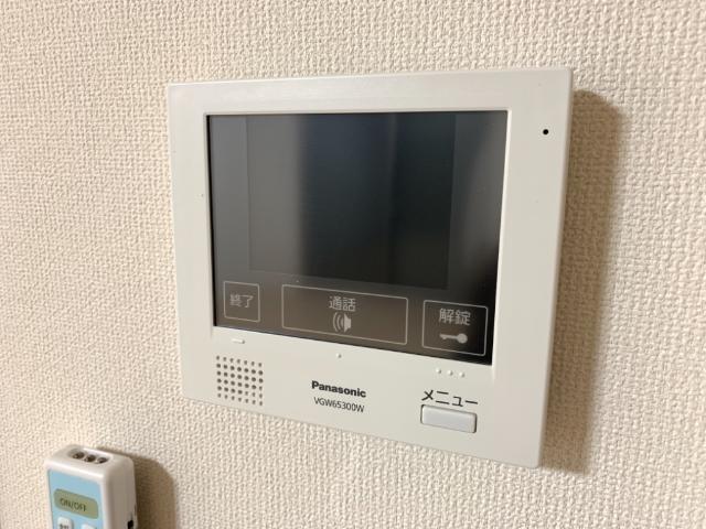 ファミール栄 その他7