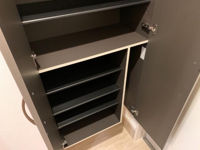 ファミール栄 その他13